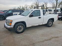 2006 Chev Colorado en venta en Bridgeton, MO