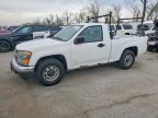 2006 Chev Colorado