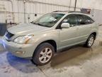2006 Lexus Rx 330 Base
