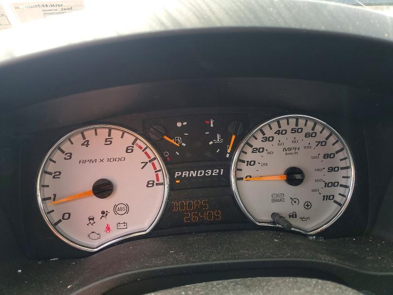 2011 Chevrolet Colorado LT