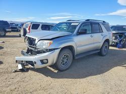 2006 Toyota 4runner SR5 for sale in Helena, MT