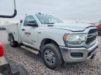 2021 Dodge RAM 3500 Tradesman Utility / Service Truck