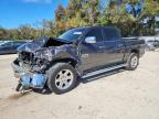 2018 Dodge RAM 1500 SLT