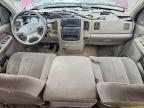 2002 Dodge Ram 1500