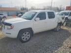 2007 Honda Ridgeline RTL