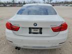 2014 BMW 428 i