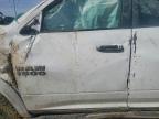 2017 Dodge 1500 Laramie