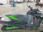 2015 Arctic Cat EL Tigre 6000