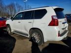 2010 Lexus Gx 460 Base