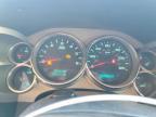 2008 Chevrolet Silverado C1500