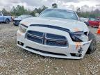 2014 Dodge Charger sxt