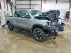 2021 Dodge RAM 1500 Rebel