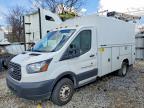 2019 Ford Transit T-350 HD