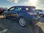 2013 Lexus Ct 200h Base