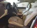 2009 Lexus Is 250 Base