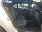 2014 BMW 750 lxi