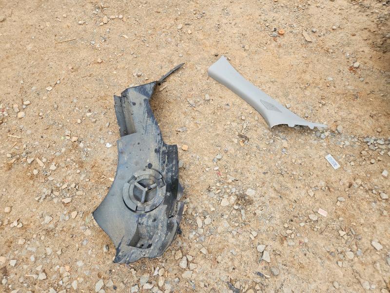 2012 Chevrolet Equinox ltz