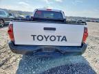 2014 Toyota Tacoma Base