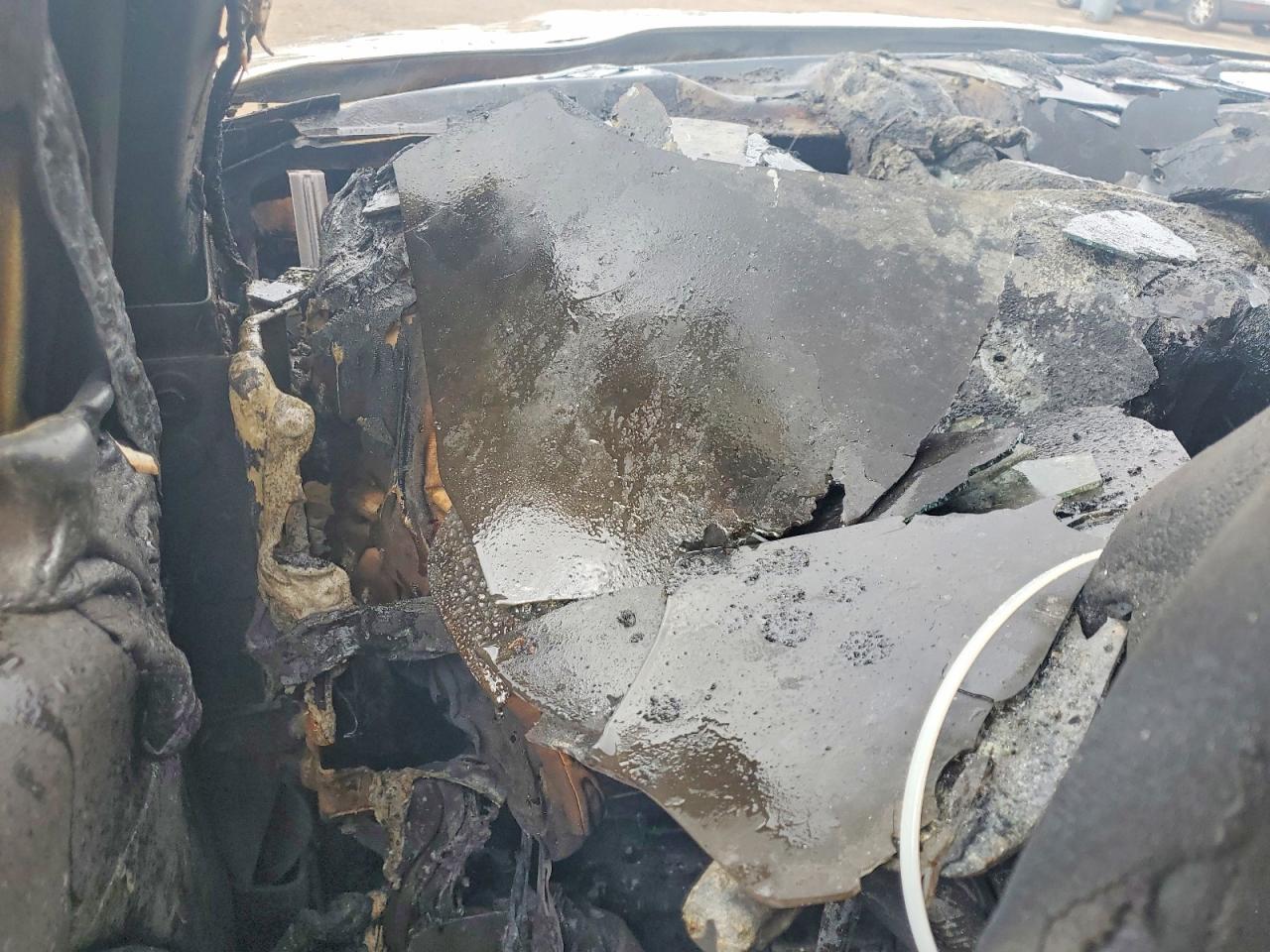 2003 Dodge Ram 1500 st