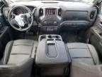 2024 Chevrolet Silverado HD Utility / Service Truck