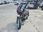 2016 Harley-Davidson Fxdb Dyna Street BOB