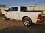 2012 Dodge RAM 1500 Longhorn