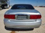 2000 Buick Lesabre Limited