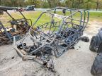 2015 Polaris RZR Utility Vehicle