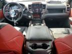 2025 Dodge RAM 1500 Rebel