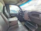 2005 GMC C5500 Refrigerated BOX Truck