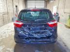 2015 Ford C-max sel