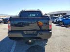 2006 Honda Ridgeline RTL