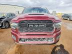2023 Dodge RAM 2500 Limited