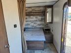 2020 Keystone 2020 Dutchman Trvl TRL-RV