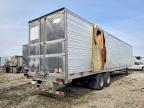 2014 Utility Refrigerated Van Trailer