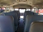 2009 Thomas Minotour G3500-School Bus