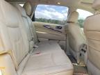 2013 Infiniti Jx35 Base
