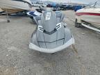2013 Mahi FX SHO