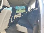 2024 Chevrolet Silverado K1500 LT