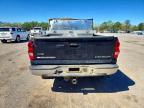 2004 Chevrolet Silverado K2500