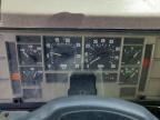 1999 International 4000 4700