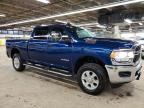 2024 Dodge RAM 2500 BIG Horn