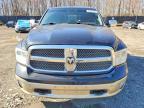 2015 Dodge RAM 1500 Longhorn