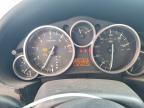 2006 Mazda Mx-5 Miata
