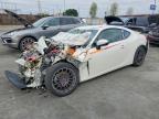2017 Toyota 86 Base