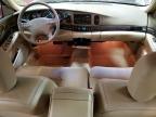 2004 Buick Lesabre Limited