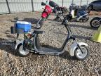 2016 Other Snow Mobiles Scooterlif
