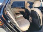 2017 KIA Cadenza Premium