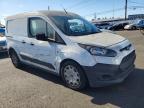 2015 Ford Transit Connect Delivery Van