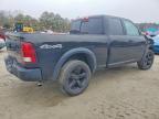 2019 Dodge RAM 1500 Classic SLT